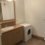  Annonces VITRY : Appartement | BOULOGNE-BILLANCOURT (92100) | 31 m2 | 1 190 &euro; 