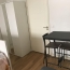  Annonces VITRY : Appartement | BOULOGNE-BILLANCOURT (92100) | 31 m2 | 1 190 &euro; 