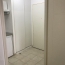  Annonces VITRY : Appartement | BOULOGNE-BILLANCOURT (92100) | 31 m2 | 1 190 &euro; 