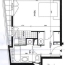  Annonces VITRY : Appartement | ISSY-LES-MOULINEAUX (92130) | 31 m2 | 1 077 &euro; 