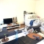 Annonces VITRY : Appartement | ISSY-LES-MOULINEAUX (92130) | 31 m2 | 1 077 &euro; 