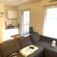 Annonces VITRY : Appartement | ISSY-LES-MOULINEAUX (92130) | 31 m2 | 1 077 &euro; 