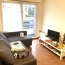  Annonces VITRY : Appartement | ISSY-LES-MOULINEAUX (92130) | 31 m2 | 1 077 &euro; 
