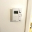  Annonces VITRY : Appartement | ISSY-LES-MOULINEAUX (92130) | 31 m2 | 1 077 &euro; 