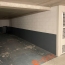  Annonces VITRY : Garage / Parking | BOULOGNE-BILLANCOURT (92100) | 14 m2 | 150 &euro; 