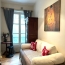  Annonces VITRY : Apartment | PARIS (75007) | 24 m2 | 273 000 &euro; 