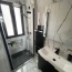  Annonces VITRY : Apartment | CHARENTON-LE-PONT (94220) | 38 m2 | 1 500 &euro; 