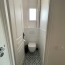  Annonces VITRY : Apartment | CHARENTON-LE-PONT (94220) | 38 m2 | 1 500 &euro; 