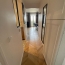  Annonces VITRY : Apartment | CHARENTON-LE-PONT (94220) | 38 m2 | 1 500 &euro; 