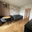 Annonces VITRY : Apartment | CHARENTON-LE-PONT (94220) | 38 m2 | 1 500 &euro; 