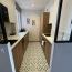  Annonces VITRY : Apartment | CHARENTON-LE-PONT (94220) | 38 m2 | 1 500 &euro; 