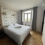  Annonces VITRY : Apartment | CHARENTON-LE-PONT (94220) | 38 m2 | 1 500 &euro; 