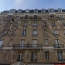  Annonces VITRY : Apartment | CHARENTON-LE-PONT (94220) | 41 m2 | 1 245 &euro; 
