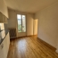  Annonces VITRY : Apartment | CHARENTON-LE-PONT (94220) | 41 m2 | 1 245 &euro; 