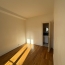  Annonces VITRY : Apartment | CHARENTON-LE-PONT (94220) | 41 m2 | 1 245 &euro; 