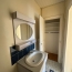  Annonces VITRY : Apartment | CHARENTON-LE-PONT (94220) | 41 m2 | 1 245 &euro; 