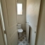  Annonces VITRY : Apartment | CHARENTON-LE-PONT (94220) | 41 m2 | 1 245 &euro; 