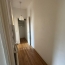  Annonces VITRY : Apartment | CHARENTON-LE-PONT (94220) | 41 m2 | 1 245 &euro; 
