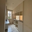  Annonces VITRY : Apartment | CHARENTON-LE-PONT (94220) | 41 m2 | 1 245 &euro; 