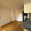  Annonces VITRY : Apartment | CHARENTON-LE-PONT (94220) | 41 m2 | 1 245 &euro; 