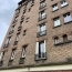  Annonces VITRY : Appartement | LE KREMLIN-BICETRE (94270) | 20 m2 | 720 &euro; 