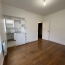  Annonces VITRY : Appartement | LE KREMLIN-BICETRE (94270) | 20 m2 | 720 &euro; 
