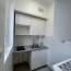  Annonces VITRY : Appartement | LE KREMLIN-BICETRE (94270) | 20 m2 | 720 &euro; 