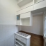  Annonces VITRY : Appartement | LE KREMLIN-BICETRE (94270) | 20 m2 | 720 &euro; 
