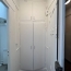  Annonces VITRY : Appartement | LE KREMLIN-BICETRE (94270) | 20 m2 | 720 &euro; 