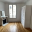  Annonces VITRY : Appartement | BOULOGNE-BILLANCOURT (92100) | 55 m2 | 1 720 &euro; 