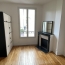  Annonces VITRY : Appartement | BOULOGNE-BILLANCOURT (92100) | 55 m2 | 1 720 &euro; 