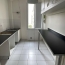  Annonces VITRY : Appartement | BOULOGNE-BILLANCOURT (92100) | 55 m2 | 1 720 &euro; 