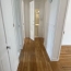  Annonces VITRY : Appartement | BOULOGNE-BILLANCOURT (92100) | 55 m2 | 1 720 &euro; 