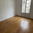  Annonces VITRY : Appartement | BOULOGNE-BILLANCOURT (92100) | 55 m2 | 1 720 &euro; 