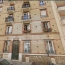  Annonces VITRY : Appartement | BOULOGNE-BILLANCOURT (92100) | 55 m2 | 1 720 &euro; 