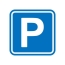  Annonces VITRY : Garage / Parking | CHARENTON-LE-PONT (94220) | 12 m2 | 110 &euro; 
