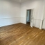  Annonces VITRY : Appartement | LE KREMLIN-BICETRE (94270) | 65 m2 | 1 510 &euro; 