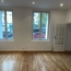  Annonces VITRY : Appartement | LE KREMLIN-BICETRE (94270) | 65 m2 | 1 510 &euro; 