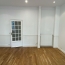  Annonces VITRY : Appartement | LE KREMLIN-BICETRE (94270) | 65 m2 | 1 510 &euro; 