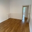  Annonces VITRY : Appartement | LE KREMLIN-BICETRE (94270) | 65 m2 | 1 510 &euro; 