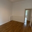  Annonces VITRY : Appartement | LE KREMLIN-BICETRE (94270) | 65 m2 | 1 510 &euro; 