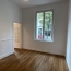  Annonces VITRY : Appartement | LE KREMLIN-BICETRE (94270) | 65 m2 | 1 510 &euro; 