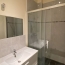  Annonces VITRY : Appartement | LE KREMLIN-BICETRE (94270) | 65 m2 | 1 510 &euro; 