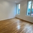  Annonces VITRY : Appartement | LE KREMLIN-BICETRE (94270) | 65 m2 | 1 510 &euro; 