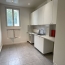  Annonces VITRY : Appartement | LE KREMLIN-BICETRE (94270) | 65 m2 | 1 510 &euro; 