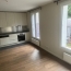  Annonces VITRY : Appartement | ARCUEIL (94110) | 51 m2 | 1 150 &euro; 