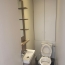  Annonces VITRY : Appartement | ARCUEIL (94110) | 51 m2 | 1 150 &euro; 