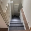  Annonces VITRY : Appartement | ARCUEIL (94110) | 51 m2 | 1 150 &euro; 