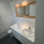  Annonces VITRY : Appartement | ARCUEIL (94110) | 51 m2 | 1 150 &euro; 