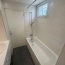  Annonces VITRY : Appartement | ARCUEIL (94110) | 51 m2 | 1 150 &euro; 